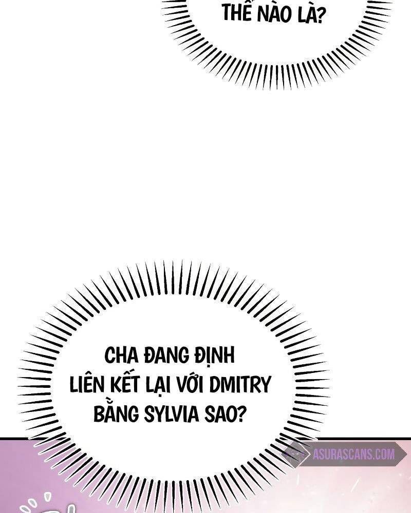 đọc truyện Thiên Quỷ Chẳng Sống Nổi Cuộc Đời Bình Thường Chương 42 ảnh 134 tại Thiên Thai Truyện