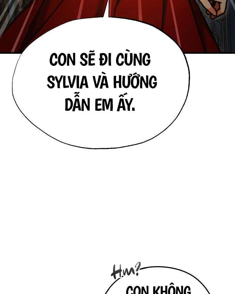 đọc truyện Thiên Quỷ Chẳng Sống Nổi Cuộc Đời Bình Thường Chương 42 ảnh 139 tại Thiên Thai Truyện