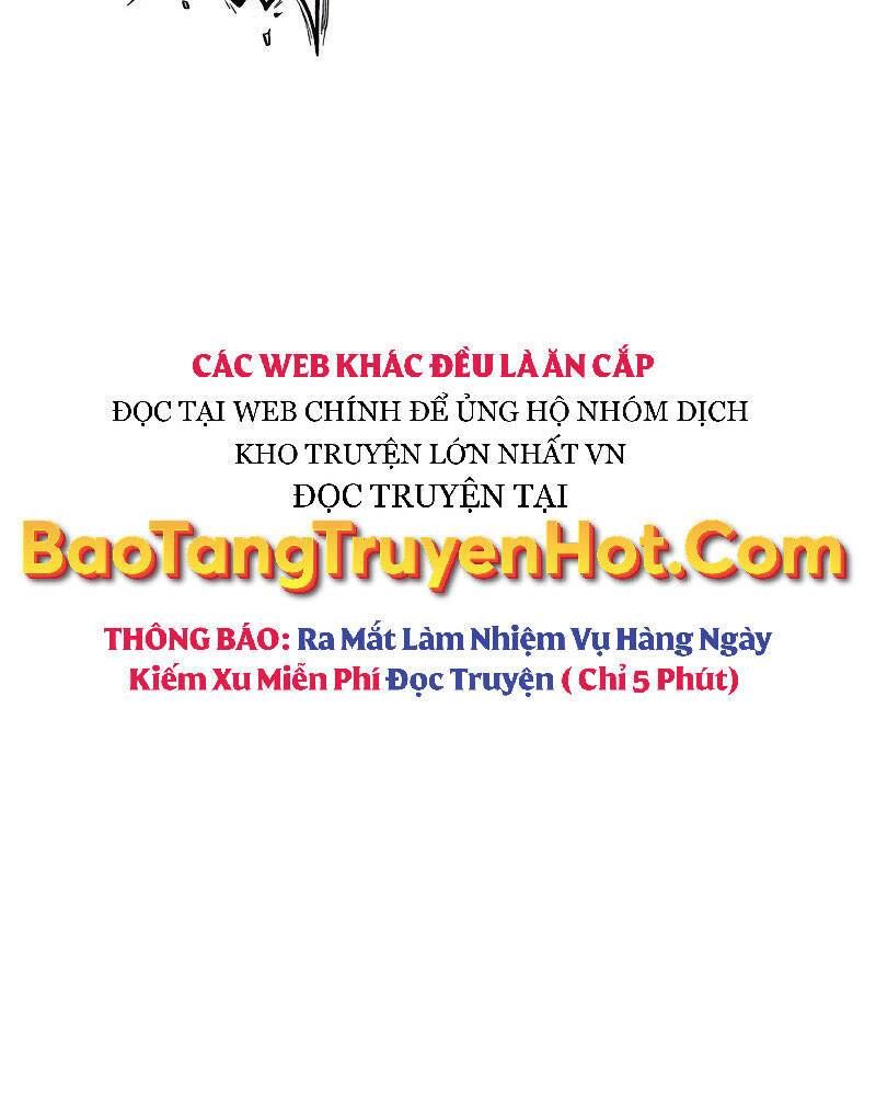 đọc truyện Thiên Quỷ Chẳng Sống Nổi Cuộc Đời Bình Thường Chương 42 ảnh 143 tại Thiên Thai Truyện