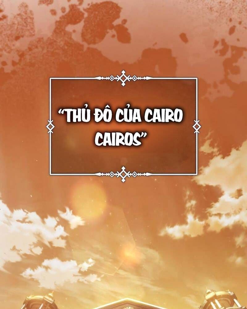 đọc truyện Thiên Quỷ Chẳng Sống Nổi Cuộc Đời Bình Thường Chương 42 ảnh 145 tại Thiên Thai Truyện