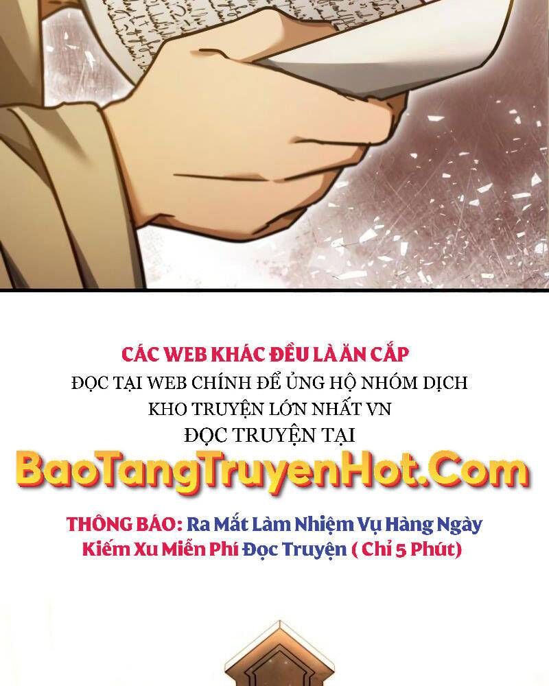 đọc truyện Thiên Quỷ Chẳng Sống Nổi Cuộc Đời Bình Thường Chương 42 ảnh 148 tại Thiên Thai Truyện