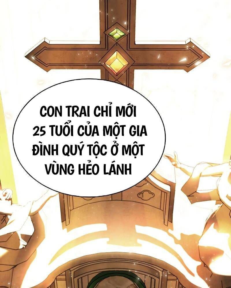 đọc truyện Thiên Quỷ Chẳng Sống Nổi Cuộc Đời Bình Thường Chương 42 ảnh 149 tại Thiên Thai Truyện