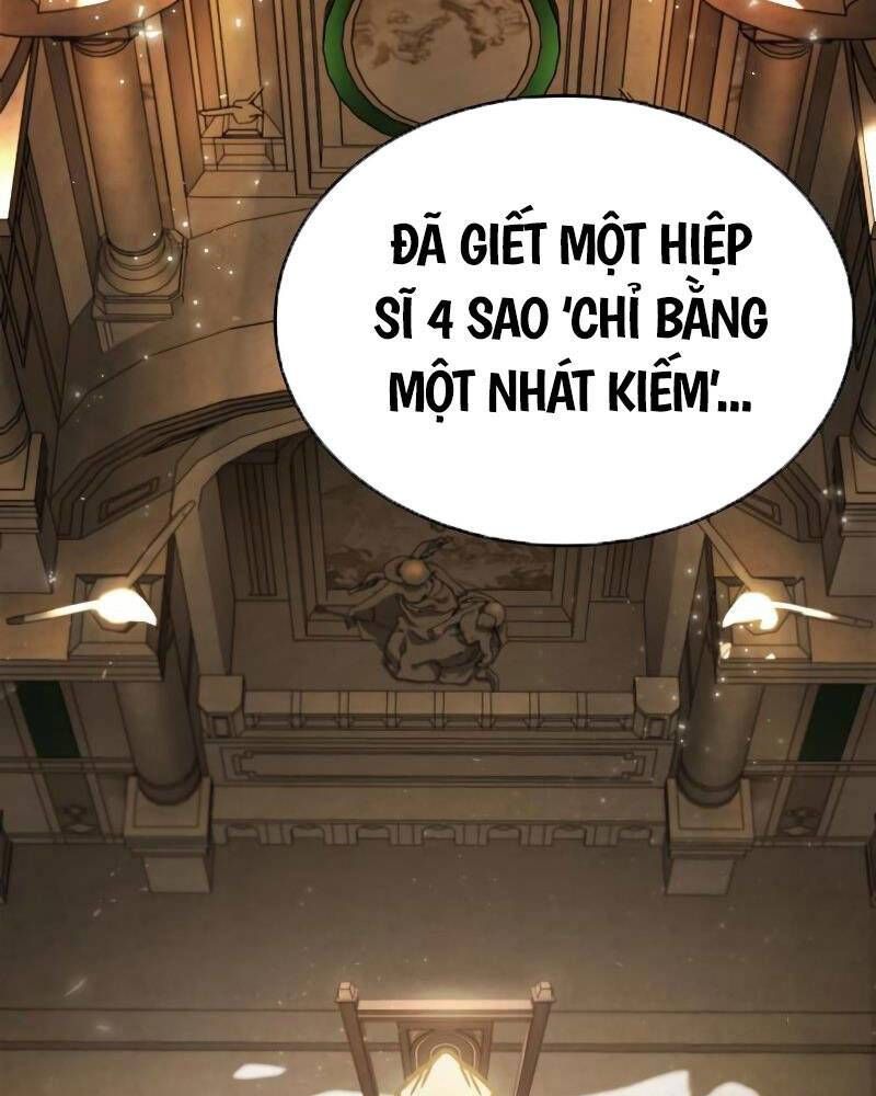 đọc truyện Thiên Quỷ Chẳng Sống Nổi Cuộc Đời Bình Thường Chương 42 ảnh 150 tại Thiên Thai Truyện