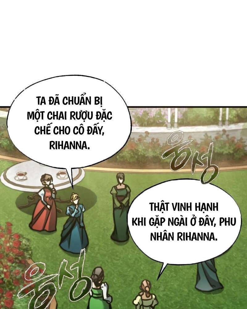 đọc truyện Thiên Quỷ Chẳng Sống Nổi Cuộc Đời Bình Thường Chương 42 ảnh 16 tại Thiên Thai Truyện