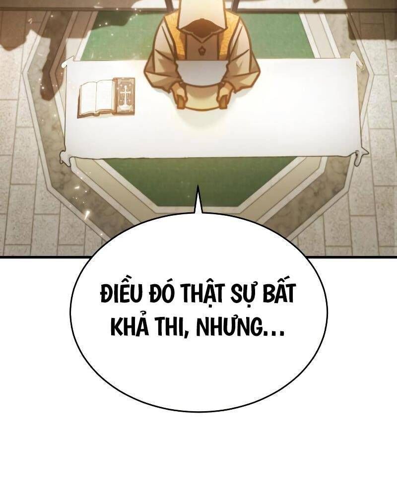 đọc truyện Thiên Quỷ Chẳng Sống Nổi Cuộc Đời Bình Thường Chương 42 ảnh 151 tại Thiên Thai Truyện