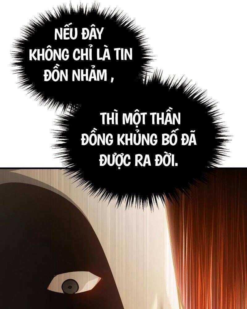 đọc truyện Thiên Quỷ Chẳng Sống Nổi Cuộc Đời Bình Thường Chương 42 ảnh 153 tại Thiên Thai Truyện