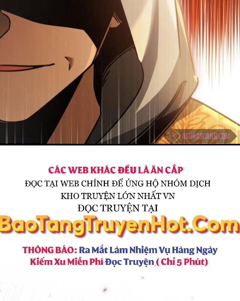 đọc truyện Thiên Quỷ Chẳng Sống Nổi Cuộc Đời Bình Thường Chương 42 ảnh 154 tại Thiên Thai Truyện