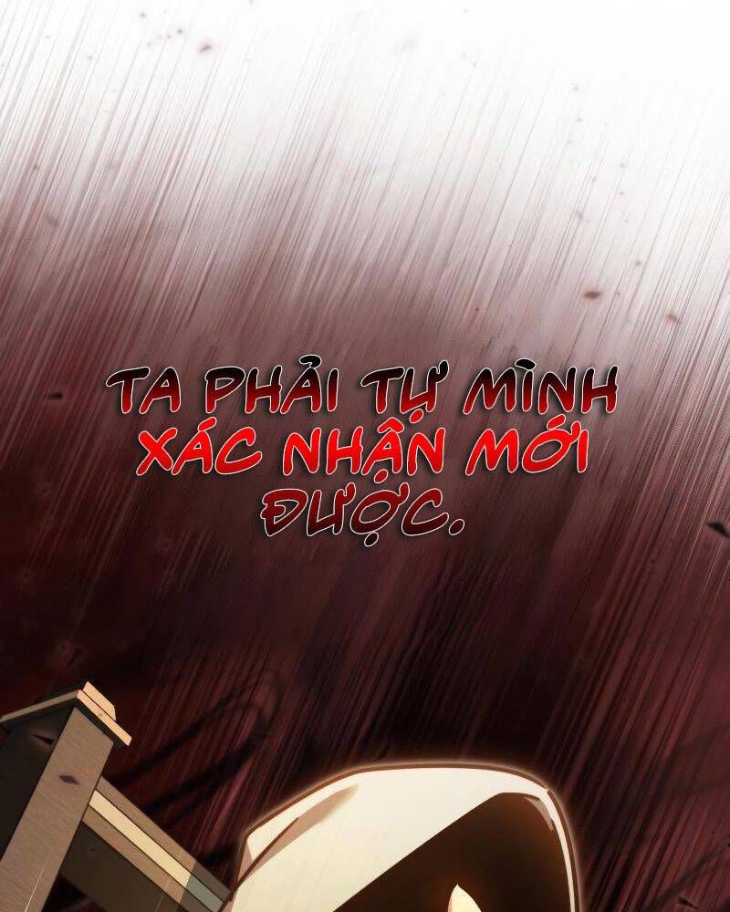 đọc truyện Thiên Quỷ Chẳng Sống Nổi Cuộc Đời Bình Thường Chương 42 ảnh 155 tại Thiên Thai Truyện