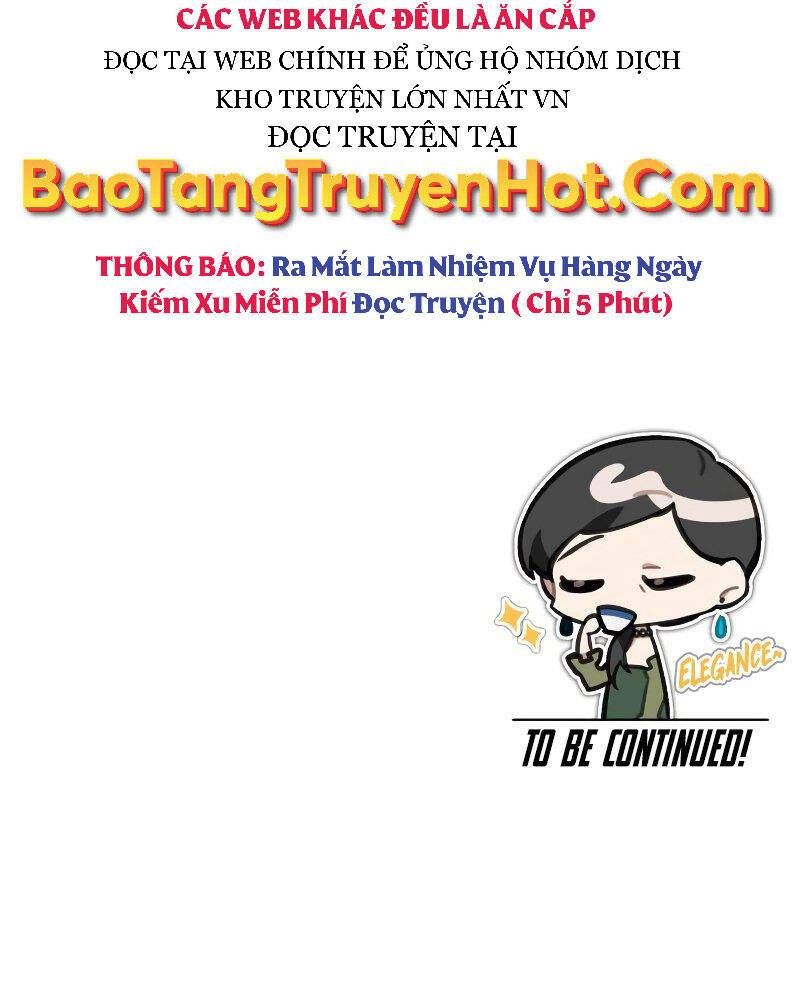 đọc truyện Thiên Quỷ Chẳng Sống Nổi Cuộc Đời Bình Thường Chương 42 ảnh 157 tại Thiên Thai Truyện