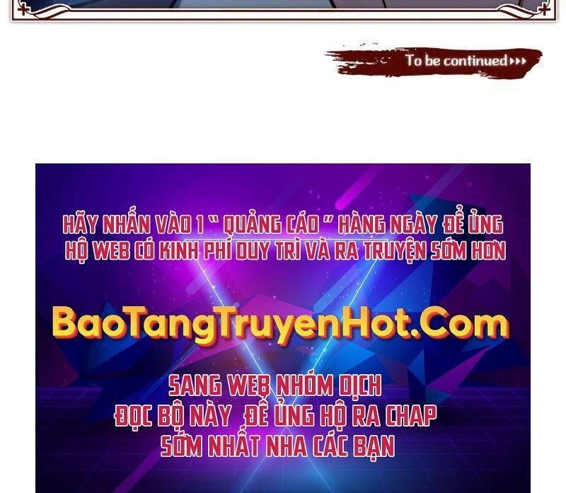 đọc truyện Thiên Quỷ Chẳng Sống Nổi Cuộc Đời Bình Thường Chương 42 ảnh 159 tại Thiên Thai Truyện