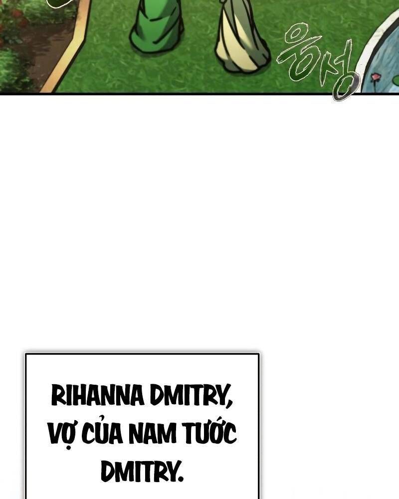 đọc truyện Thiên Quỷ Chẳng Sống Nổi Cuộc Đời Bình Thường Chương 42 ảnh 17 tại Thiên Thai Truyện