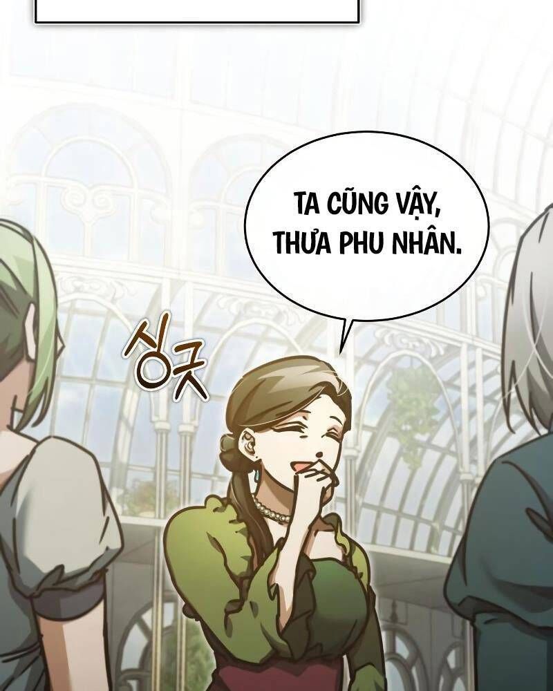 đọc truyện Thiên Quỷ Chẳng Sống Nổi Cuộc Đời Bình Thường Chương 42 ảnh 18 tại Thiên Thai Truyện
