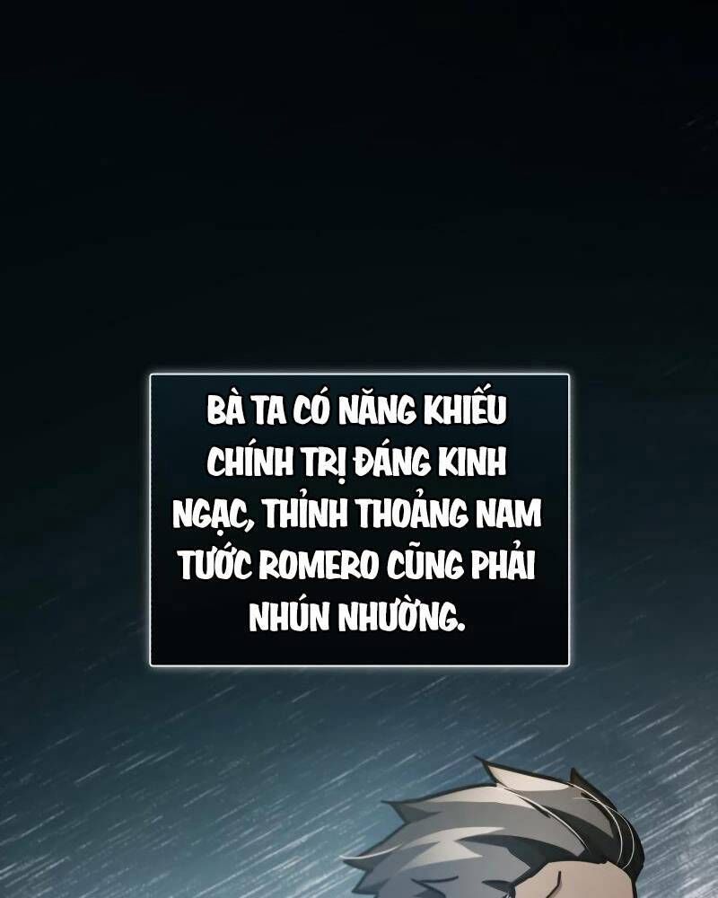 đọc truyện Thiên Quỷ Chẳng Sống Nổi Cuộc Đời Bình Thường Chương 42 ảnh 20 tại Thiên Thai Truyện