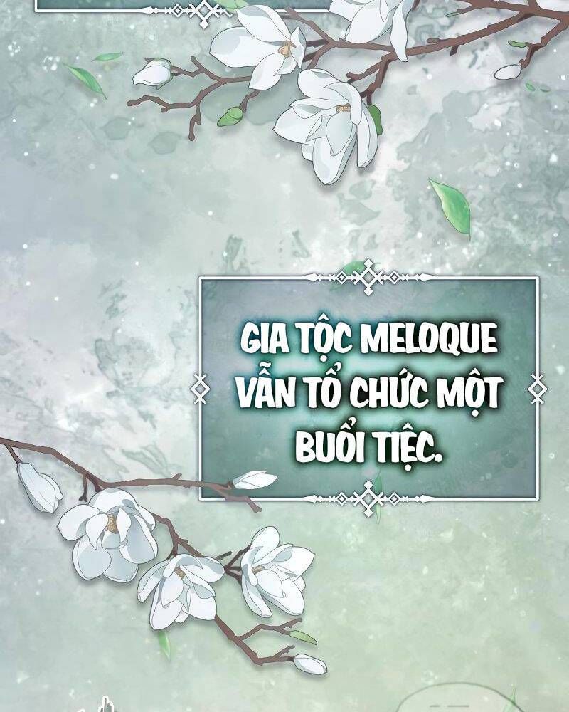 đọc truyện Thiên Quỷ Chẳng Sống Nổi Cuộc Đời Bình Thường Chương 42 ảnh 3 tại Thiên Thai Truyện