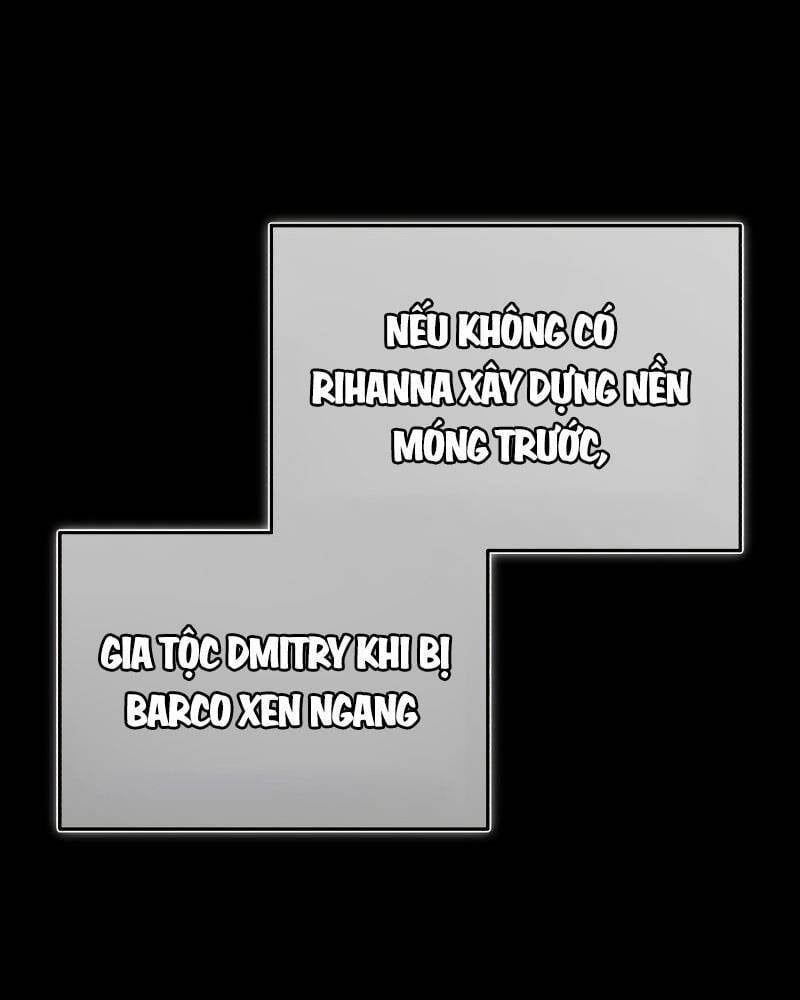 đọc truyện Thiên Quỷ Chẳng Sống Nổi Cuộc Đời Bình Thường Chương 42 ảnh 22 tại Thiên Thai Truyện
