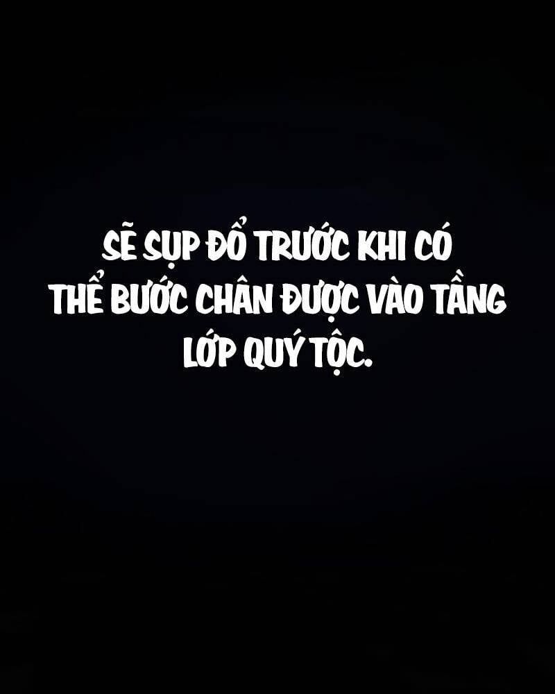 đọc truyện Thiên Quỷ Chẳng Sống Nổi Cuộc Đời Bình Thường Chương 42 ảnh 23 tại Thiên Thai Truyện