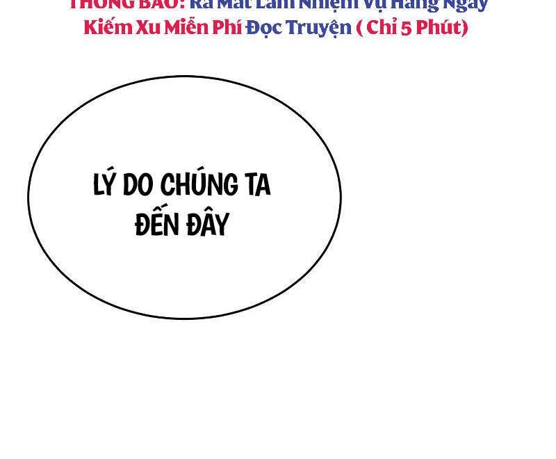 đọc truyện Thiên Quỷ Chẳng Sống Nổi Cuộc Đời Bình Thường Chương 42 ảnh 26 tại Thiên Thai Truyện
