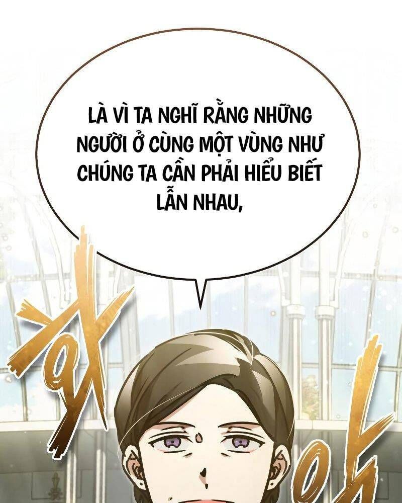 đọc truyện Thiên Quỷ Chẳng Sống Nổi Cuộc Đời Bình Thường Chương 42 ảnh 27 tại Thiên Thai Truyện
