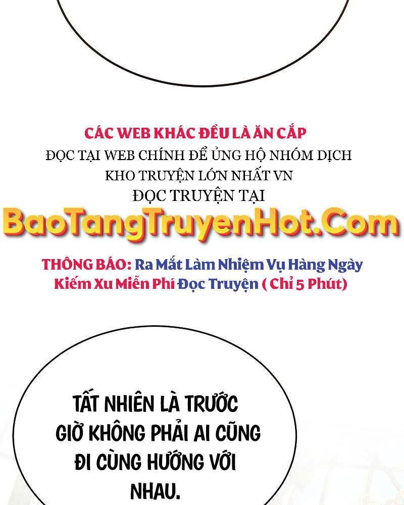 đọc truyện Thiên Quỷ Chẳng Sống Nổi Cuộc Đời Bình Thường Chương 42 ảnh 29 tại Thiên Thai Truyện