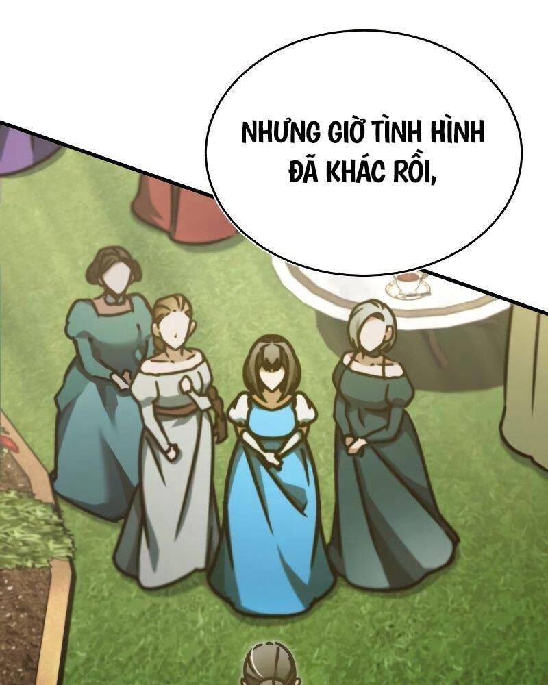đọc truyện Thiên Quỷ Chẳng Sống Nổi Cuộc Đời Bình Thường Chương 42 ảnh 31 tại Thiên Thai Truyện