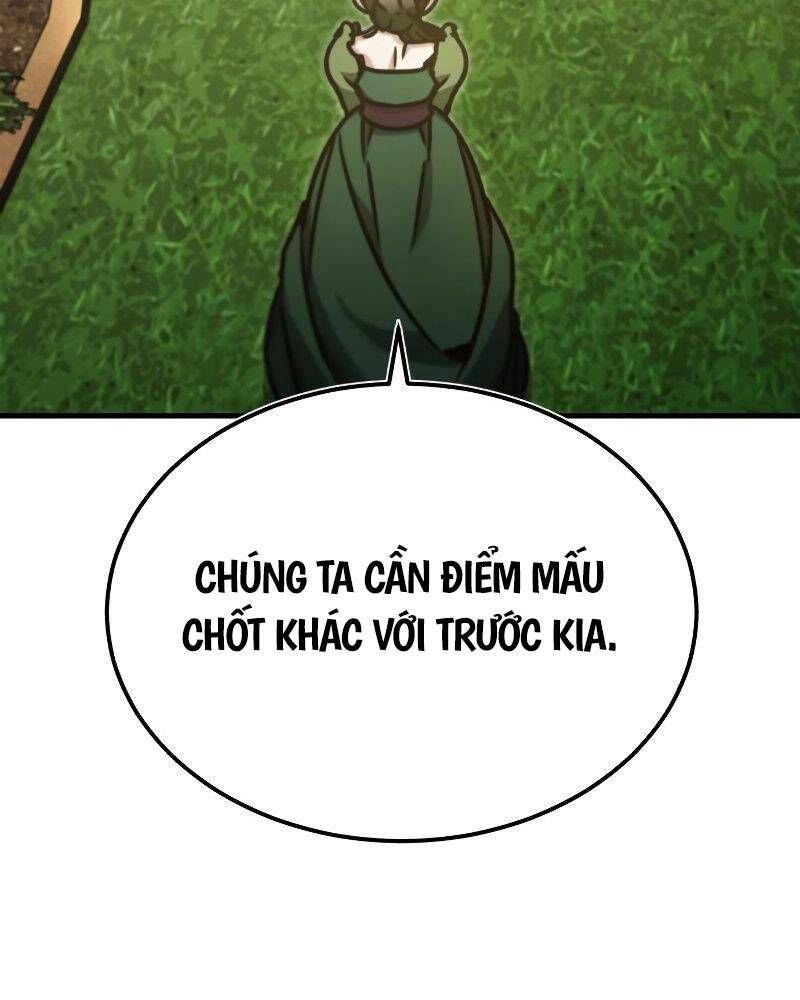 đọc truyện Thiên Quỷ Chẳng Sống Nổi Cuộc Đời Bình Thường Chương 42 ảnh 32 tại Thiên Thai Truyện