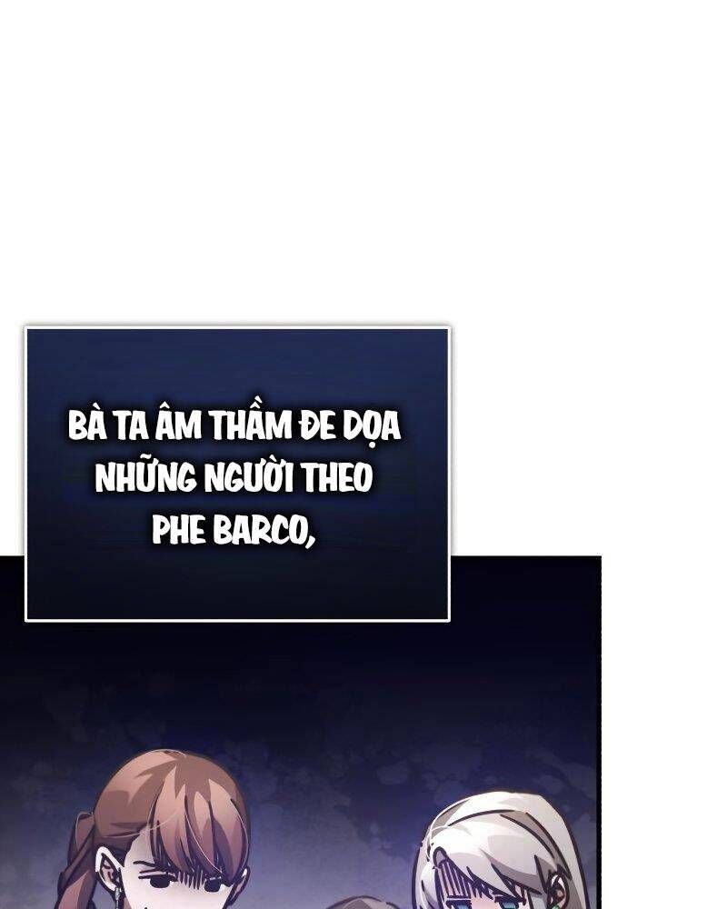 đọc truyện Thiên Quỷ Chẳng Sống Nổi Cuộc Đời Bình Thường Chương 42 ảnh 35 tại Thiên Thai Truyện