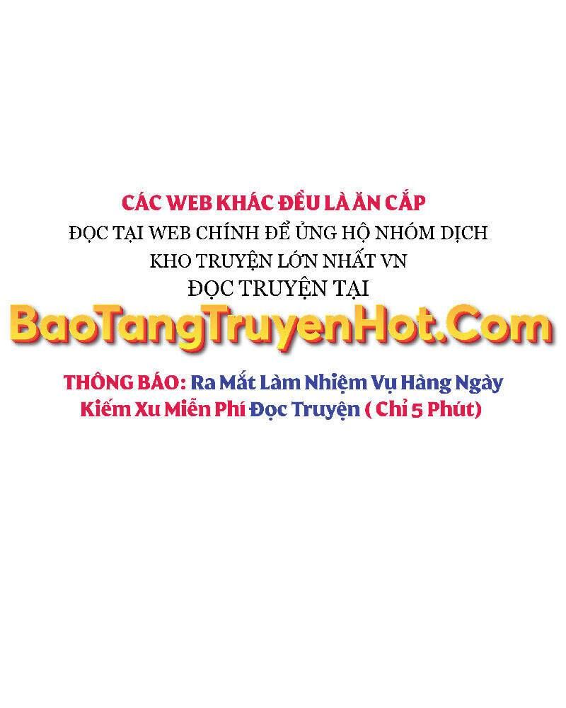 đọc truyện Thiên Quỷ Chẳng Sống Nổi Cuộc Đời Bình Thường Chương 42 ảnh 38 tại Thiên Thai Truyện