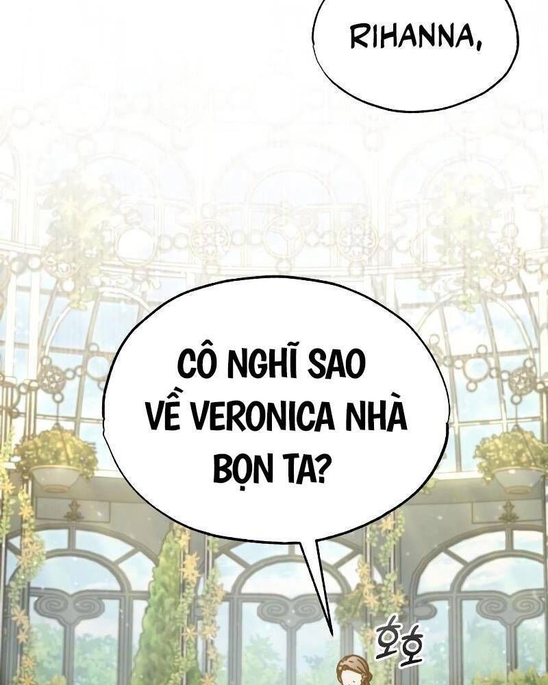 đọc truyện Thiên Quỷ Chẳng Sống Nổi Cuộc Đời Bình Thường Chương 42 ảnh 40 tại Thiên Thai Truyện