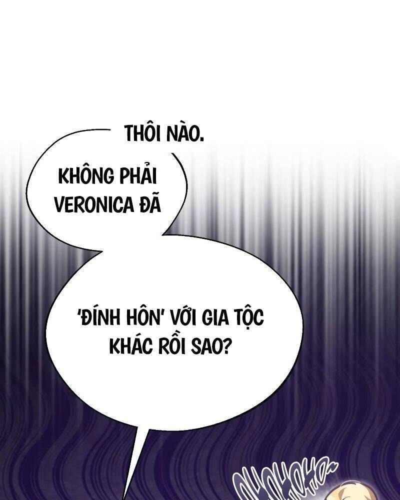 đọc truyện Thiên Quỷ Chẳng Sống Nổi Cuộc Đời Bình Thường Chương 42 ảnh 47 tại Thiên Thai Truyện