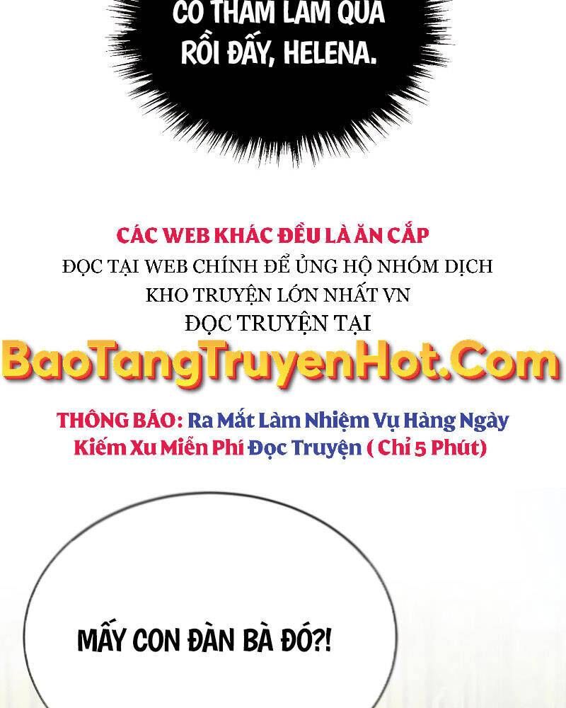 đọc truyện Thiên Quỷ Chẳng Sống Nổi Cuộc Đời Bình Thường Chương 42 ảnh 49 tại Thiên Thai Truyện
