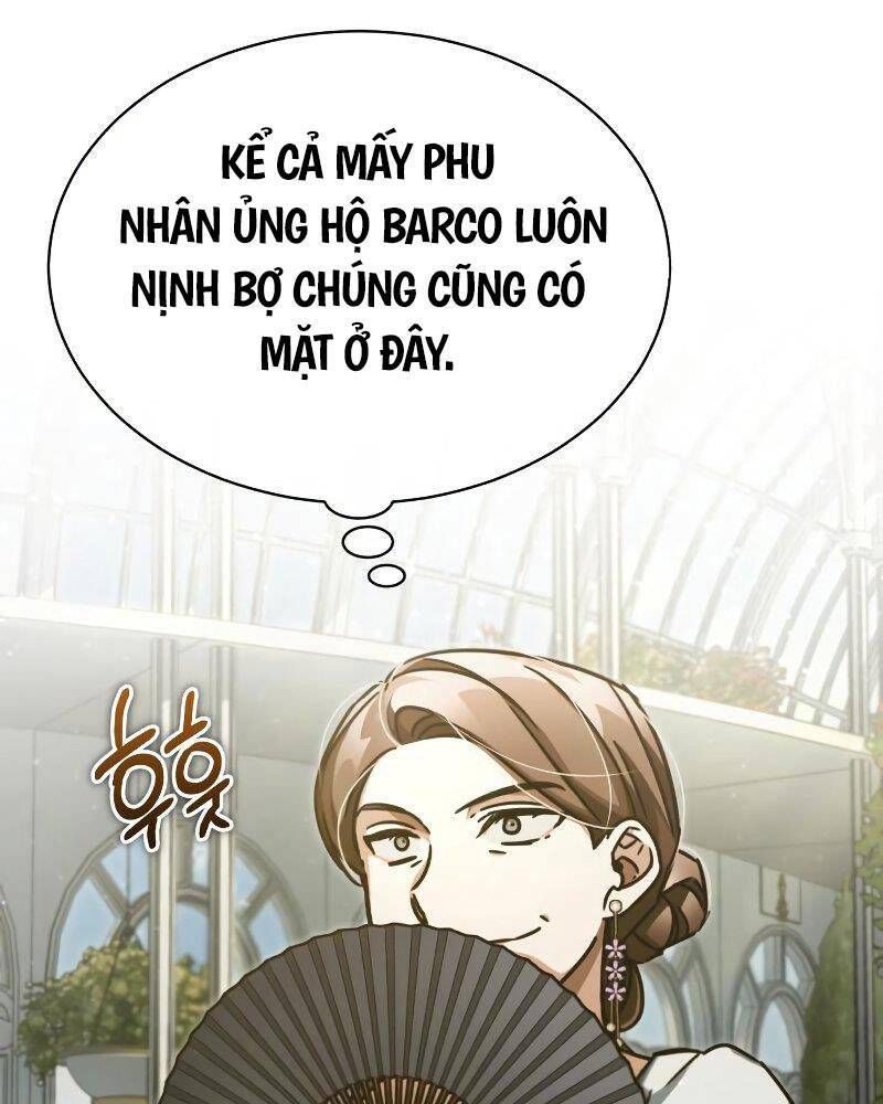 đọc truyện Thiên Quỷ Chẳng Sống Nổi Cuộc Đời Bình Thường Chương 42 ảnh 6 tại Thiên Thai Truyện