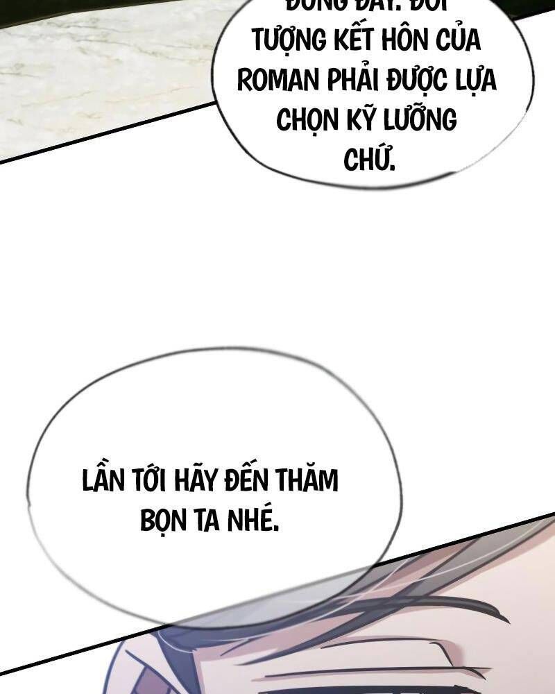 đọc truyện Thiên Quỷ Chẳng Sống Nổi Cuộc Đời Bình Thường Chương 42 ảnh 51 tại Thiên Thai Truyện