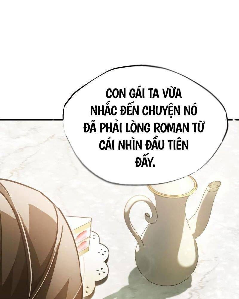 đọc truyện Thiên Quỷ Chẳng Sống Nổi Cuộc Đời Bình Thường Chương 42 ảnh 53 tại Thiên Thai Truyện