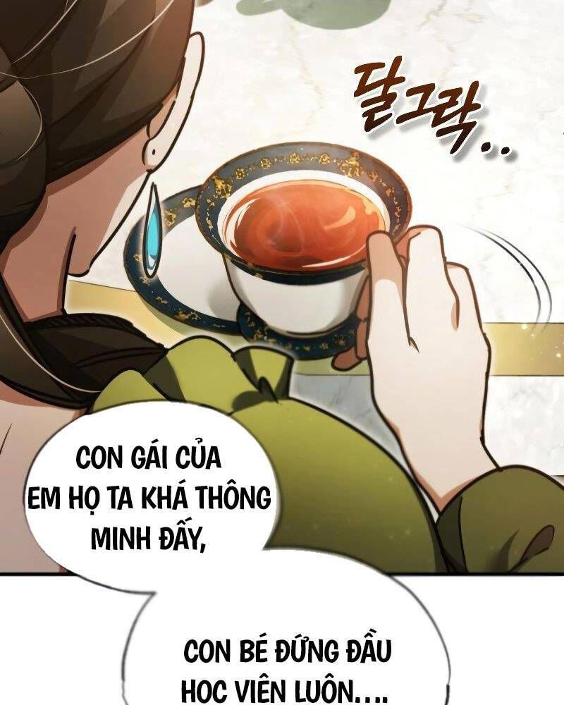 đọc truyện Thiên Quỷ Chẳng Sống Nổi Cuộc Đời Bình Thường Chương 42 ảnh 54 tại Thiên Thai Truyện