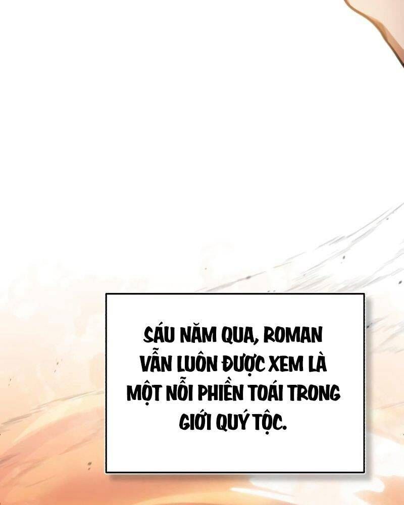 đọc truyện Thiên Quỷ Chẳng Sống Nổi Cuộc Đời Bình Thường Chương 42 ảnh 57 tại Thiên Thai Truyện