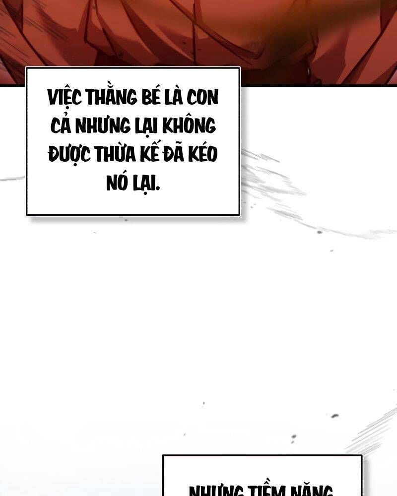 đọc truyện Thiên Quỷ Chẳng Sống Nổi Cuộc Đời Bình Thường Chương 42 ảnh 59 tại Thiên Thai Truyện