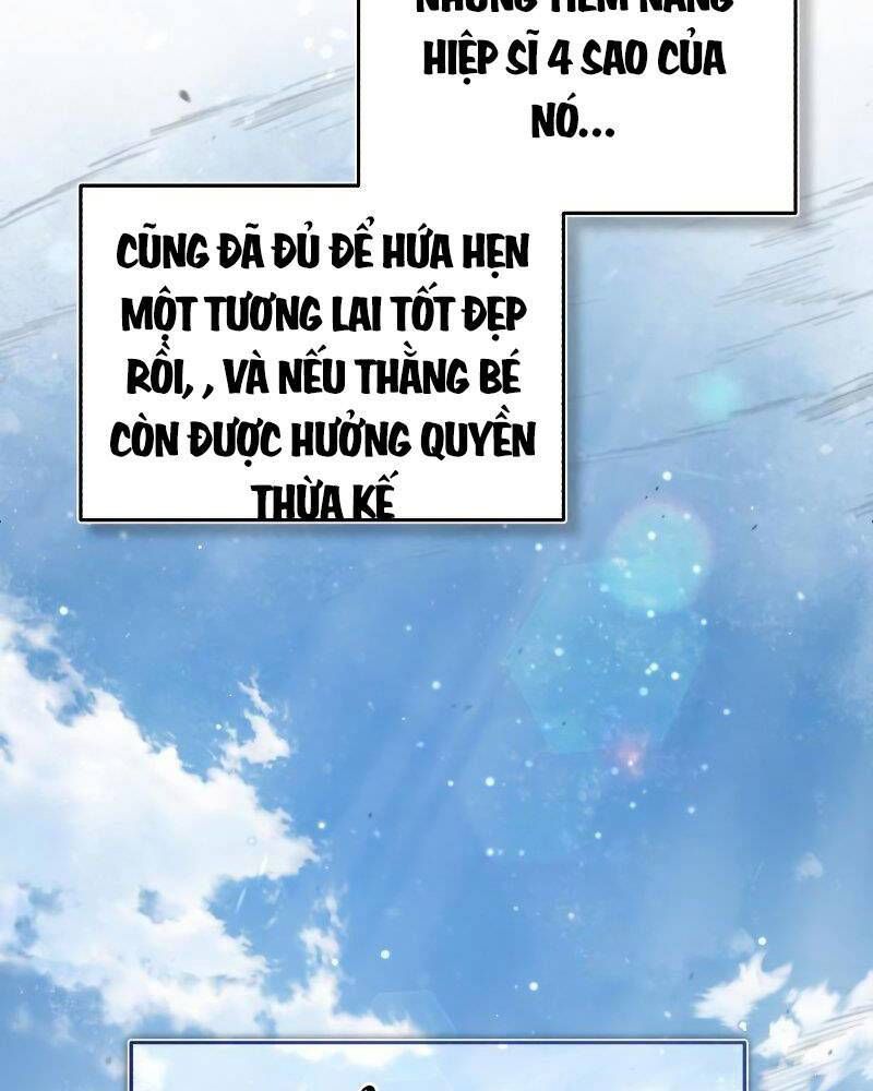 đọc truyện Thiên Quỷ Chẳng Sống Nổi Cuộc Đời Bình Thường Chương 42 ảnh 60 tại Thiên Thai Truyện