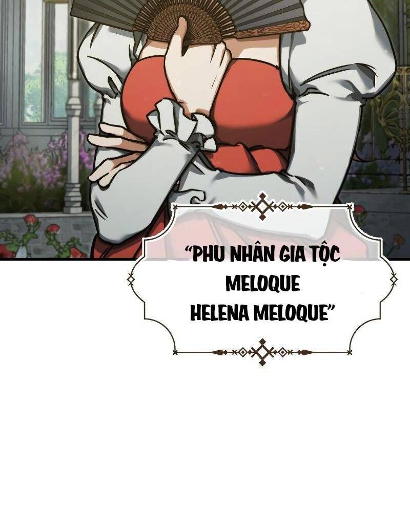đọc truyện Thiên Quỷ Chẳng Sống Nổi Cuộc Đời Bình Thường Chương 42 ảnh 7 tại Thiên Thai Truyện