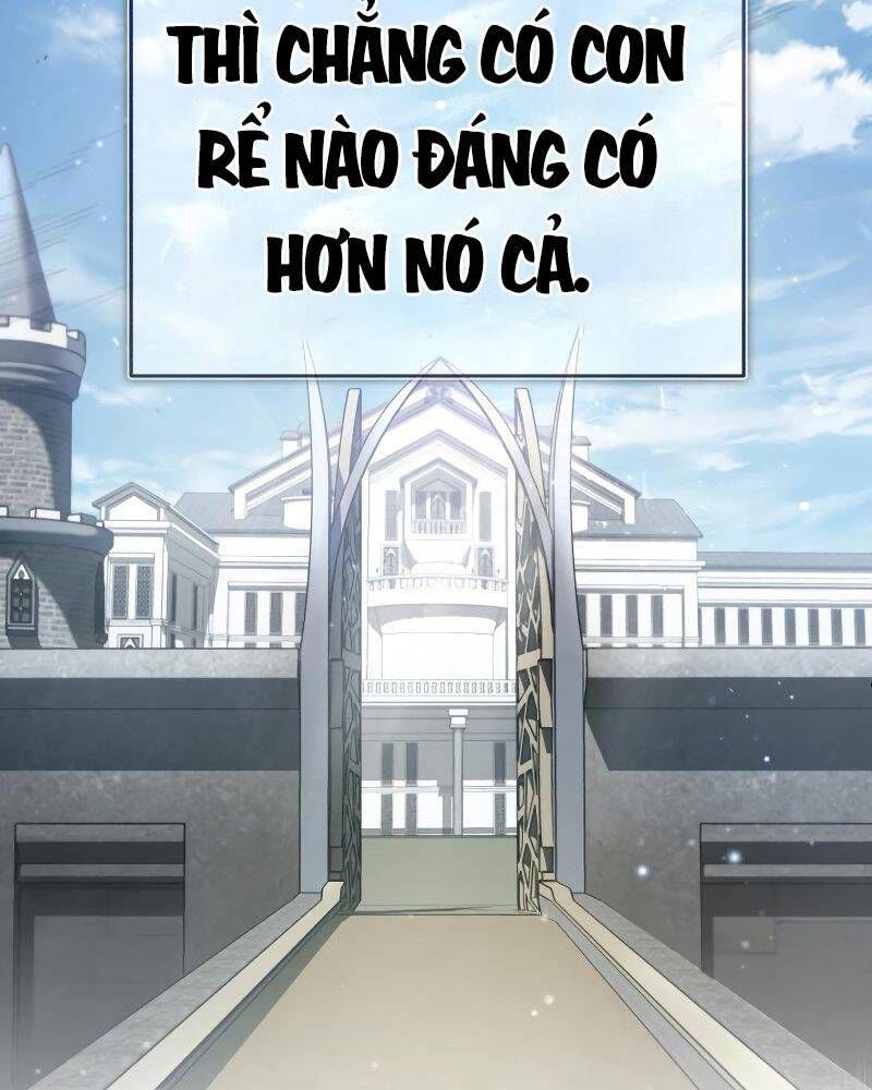 đọc truyện Thiên Quỷ Chẳng Sống Nổi Cuộc Đời Bình Thường Chương 42 ảnh 61 tại Thiên Thai Truyện