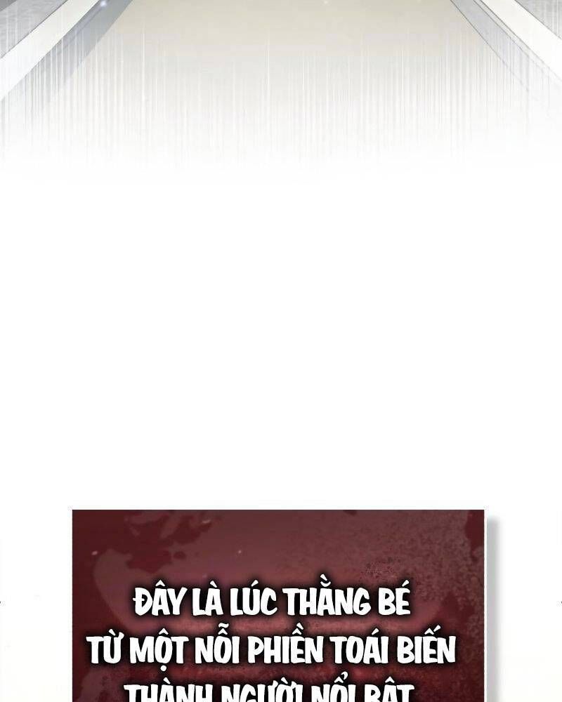đọc truyện Thiên Quỷ Chẳng Sống Nổi Cuộc Đời Bình Thường Chương 42 ảnh 62 tại Thiên Thai Truyện