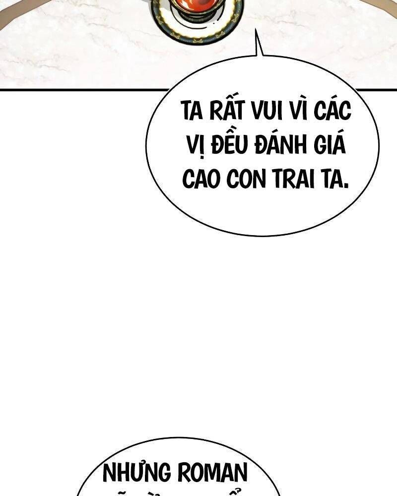 đọc truyện Thiên Quỷ Chẳng Sống Nổi Cuộc Đời Bình Thường Chương 42 ảnh 64 tại Thiên Thai Truyện
