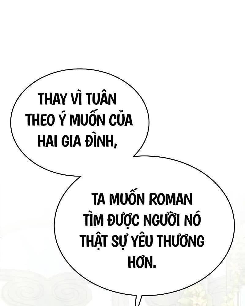 đọc truyện Thiên Quỷ Chẳng Sống Nổi Cuộc Đời Bình Thường Chương 42 ảnh 66 tại Thiên Thai Truyện