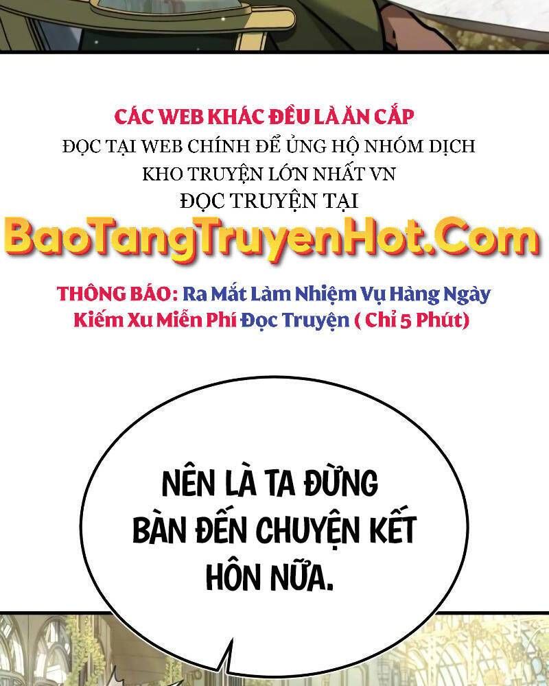 đọc truyện Thiên Quỷ Chẳng Sống Nổi Cuộc Đời Bình Thường Chương 42 ảnh 68 tại Thiên Thai Truyện