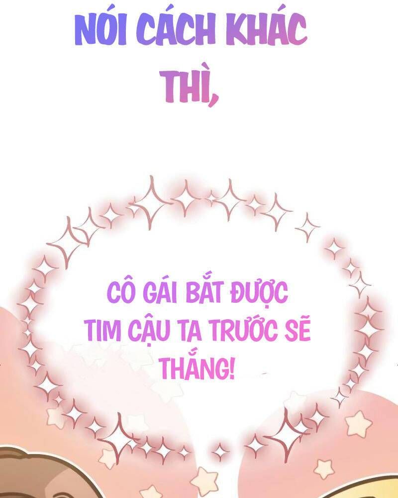 đọc truyện Thiên Quỷ Chẳng Sống Nổi Cuộc Đời Bình Thường Chương 42 ảnh 70 tại Thiên Thai Truyện