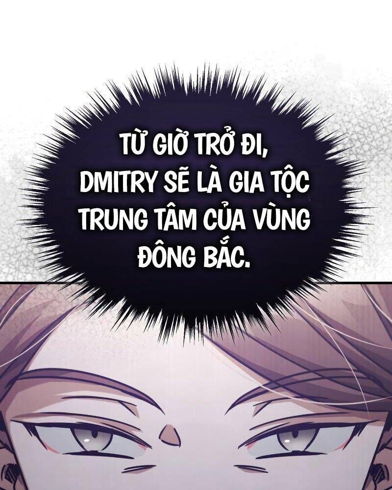 đọc truyện Thiên Quỷ Chẳng Sống Nổi Cuộc Đời Bình Thường Chương 42 ảnh 8 tại Thiên Thai Truyện