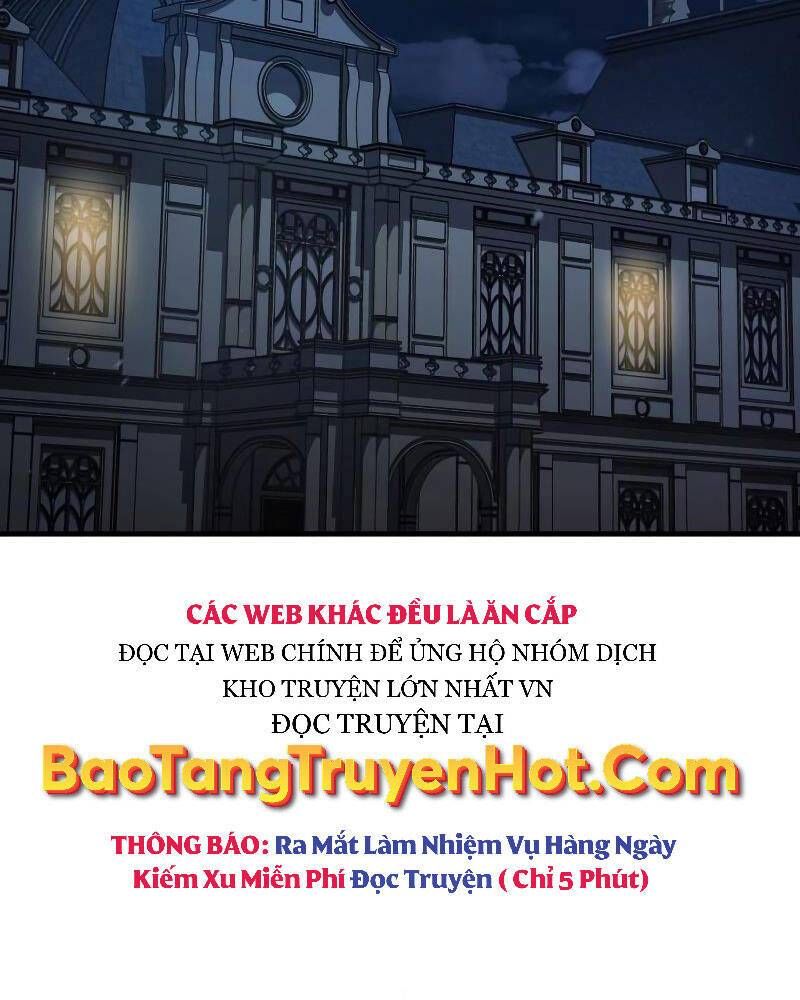 đọc truyện Thiên Quỷ Chẳng Sống Nổi Cuộc Đời Bình Thường Chương 42 ảnh 76 tại Thiên Thai Truyện