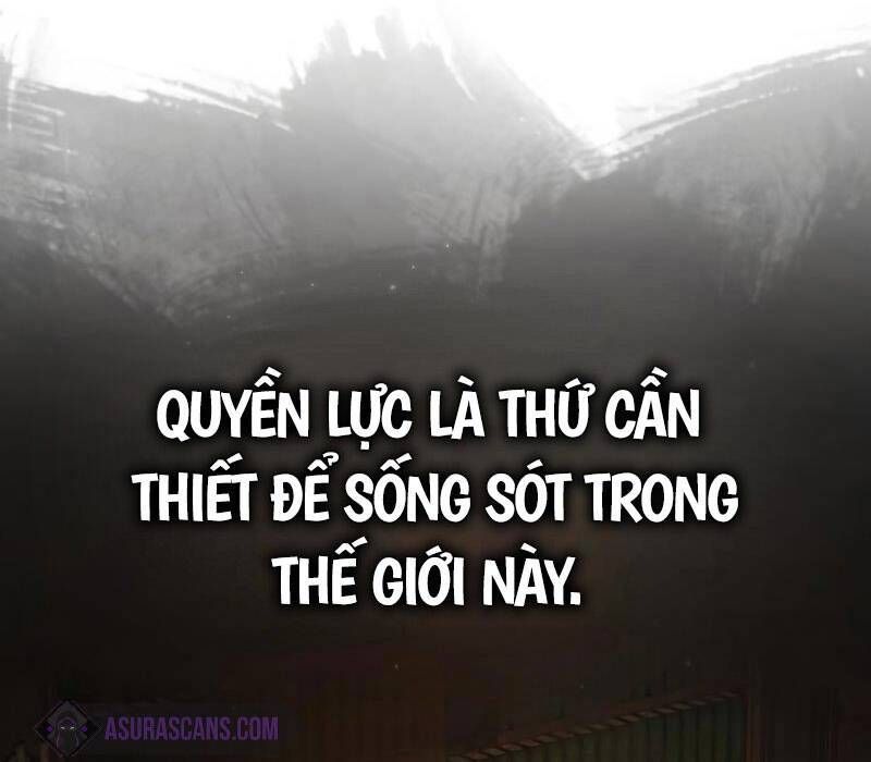 đọc truyện Thiên Quỷ Chẳng Sống Nổi Cuộc Đời Bình Thường Chương 42 ảnh 77 tại Thiên Thai Truyện