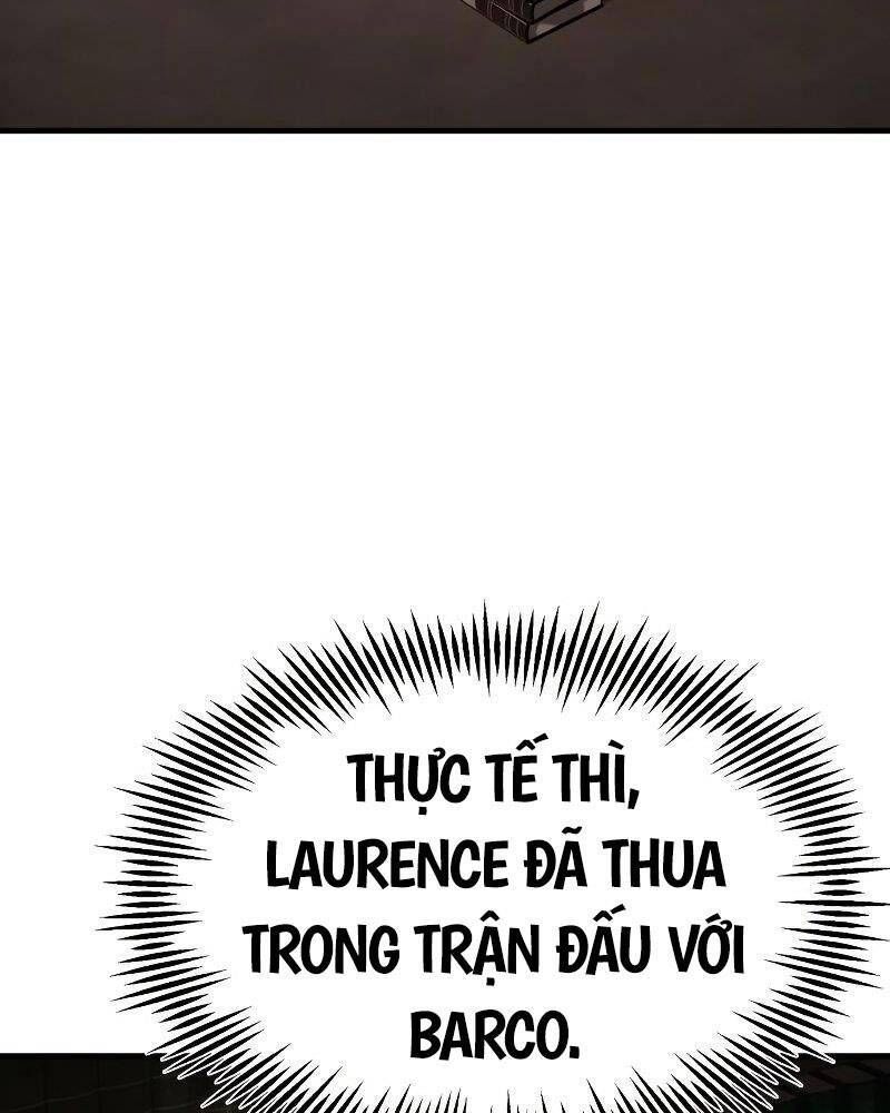 đọc truyện Thiên Quỷ Chẳng Sống Nổi Cuộc Đời Bình Thường Chương 42 ảnh 79 tại Thiên Thai Truyện