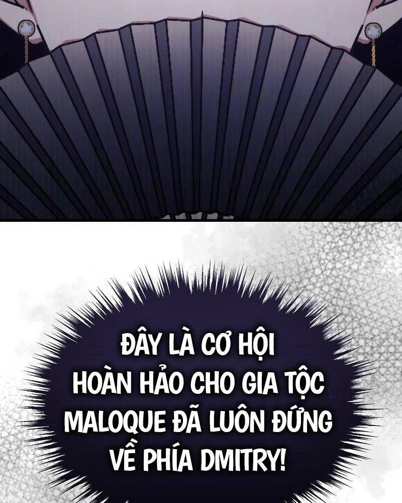 đọc truyện Thiên Quỷ Chẳng Sống Nổi Cuộc Đời Bình Thường Chương 42 ảnh 9 tại Thiên Thai Truyện