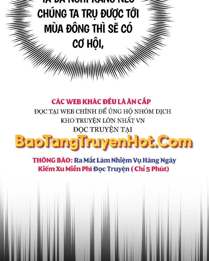 đọc truyện Thiên Quỷ Chẳng Sống Nổi Cuộc Đời Bình Thường Chương 42 ảnh 81 tại Thiên Thai Truyện